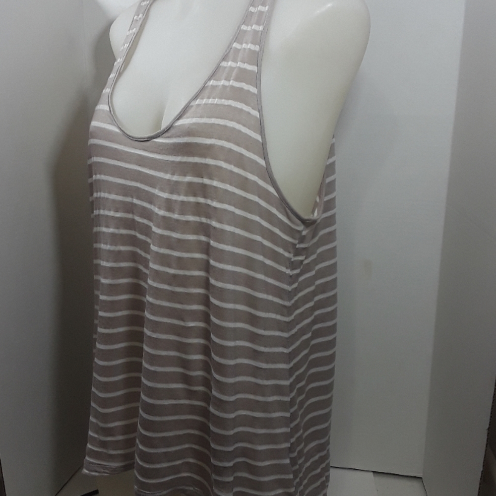 Charlotte Russe Top M